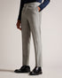 {{ product.type }} - Ted Baker London - Kosovo - LUCCAT